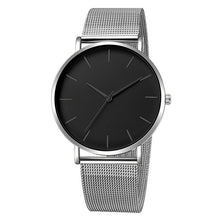 Load image into Gallery viewer, MZT 3082 | Onix Watch