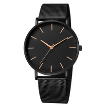 Load image into Gallery viewer, MZT 3082 | Onix Watch