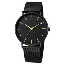 Load image into Gallery viewer, MZT 3082 | Onix Watch