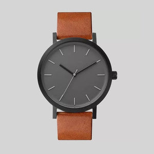 MZT 3026 | Lucid Watch