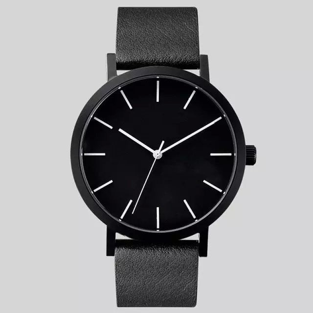 MZT 3026 | Lucid Watch