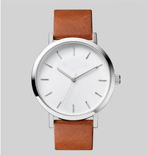 Load image into Gallery viewer, MZT 3026 | Lucid Watch