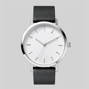 MZT 3026 | Lucid Watch