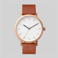 Load image into Gallery viewer, MZT 3026 | Lucid Watch
