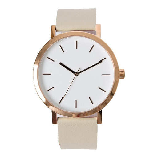 MZT 3026 | Lucid Watch