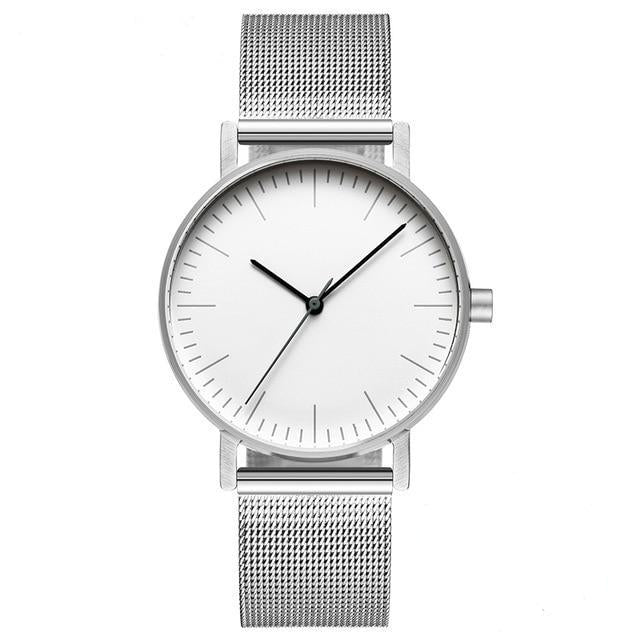 MZT 3008 | Addies Watch