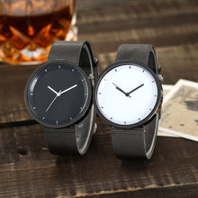 Load image into Gallery viewer, MZT 3081 | Yin&amp;Yang Watch