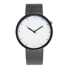 Load image into Gallery viewer, MZT 3081 | Yin&amp;Yang Watch