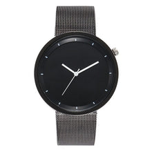 Load image into Gallery viewer, MZT 3081 | Yin&amp;Yang Watch