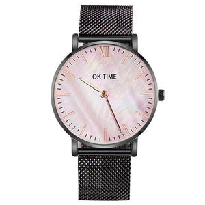 MZT 3014 | Shell Watch