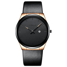 Load image into Gallery viewer, MZT 3004 | Dark Watch