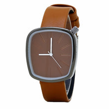Load image into Gallery viewer, MZT 3111 | Vintage Watch