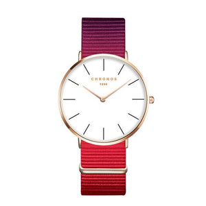 MZT 3927 | Ultra Watch